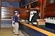 Region1Conference-2010 148.jpg